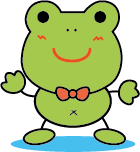キャラクター