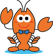 キャラクター